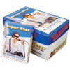 Super Star&trade;