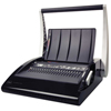 Binding Machines