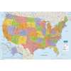 Maps & Atlases