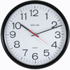 Clocks