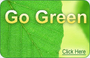 Go Green!
