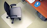 Chair Mats