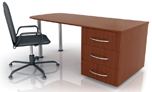 Desks