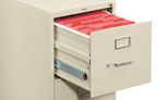 File Cabinets