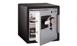 Safes