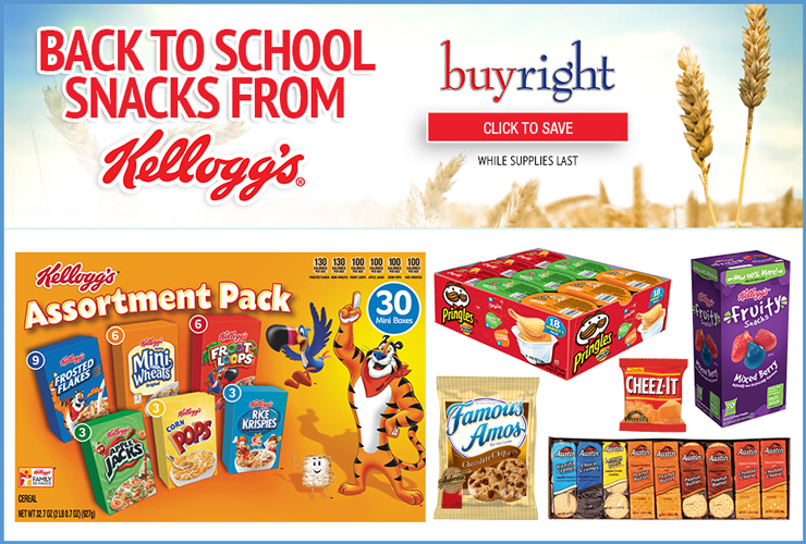 WB Mason Save on Office Supplies, Furniture, Coffee and More!