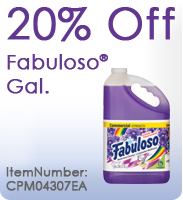 Promo