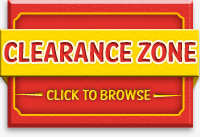 clearance zone