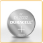Specialty Batteries