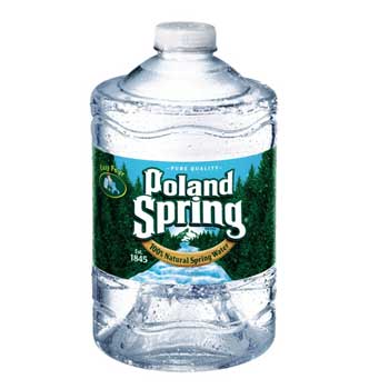 3 L.