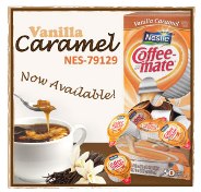 Nestle