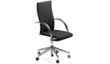 Office Interiors