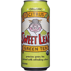 Citrus