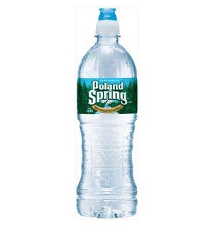700 ml.