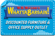 WhattaBargain