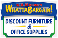 WhattaBargain