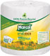 Bath Tissue