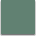 Gray-Green