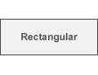 Rectangular