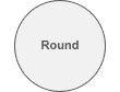 Round