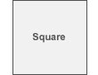 Square