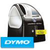 DYMO&reg; Label Printers