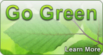 Go Green!