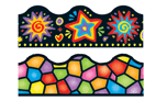 Classroom Decorations