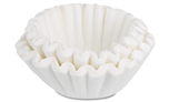 Coffee Filters