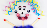 Craft Supplies
