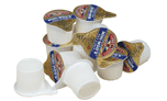 Creamers
