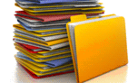 Filing & Accessories