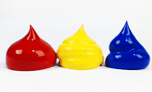 Paints