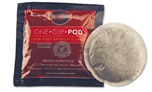Coffee Pods