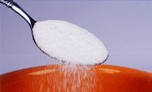Sugars & Sweeteners