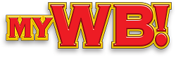 MyWB Logo