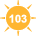 103