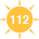 112