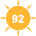 92