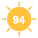 94