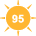 95