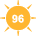 96