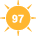 97