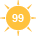 99