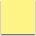Canary