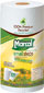 Paper Towel