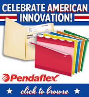 Pendaflex