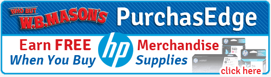 PurchasEdge