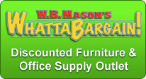 WhattaBargain