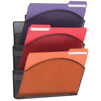 Chair Mats